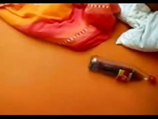 hot shy desi girl just needs to fuck