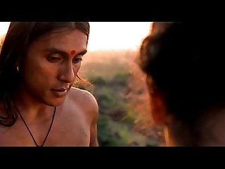 kama sutra - a tale of love