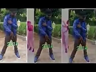 vid-20141124-wa0001