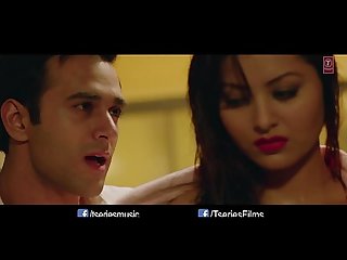 HUA HAIN AAJ PEHLI BAAR SANAM RE