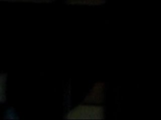 Hidden bath indian.AVI