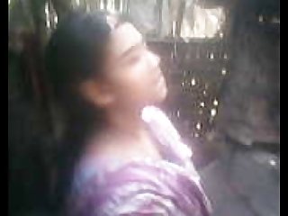 Sexy Bangla Bhabhi Scandal