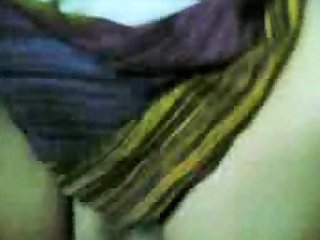 Desi couple fucking in a hotel room