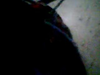 Video0073