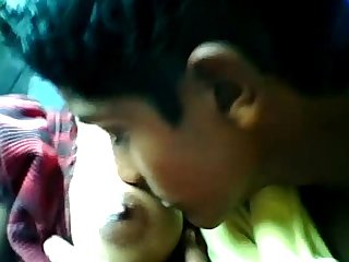 xvideos.com 48a029737a0eb92f9e9b3ff49062e401