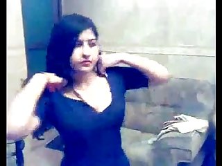 IMG 0291