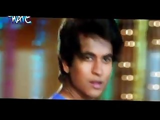 Honeymoon Video - Unseen uncut Hot Clip on Bed