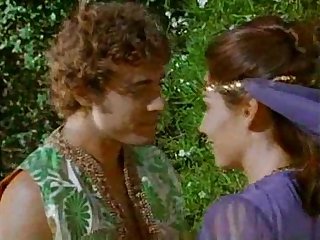 The Exotic Time Machine 1998 DVDRip [ITA] - XNXX.COM
