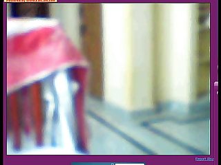 Hyd krishaKanth PArk.AVI