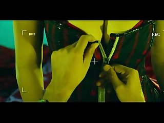 RAGINI MMS 2