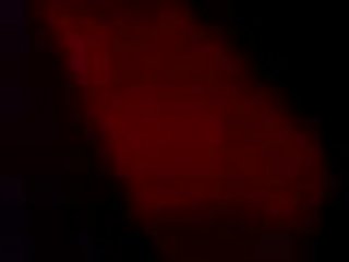 athens desi sex 4.3GP--- FULL video at camstripclubs.com