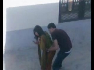 trim.380ADDBD-F567-4029-8D8B-67761D6D5ECC.MOV