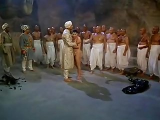 Indian Tomb - XNXX.COM