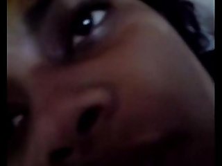 480P 600K 34001081