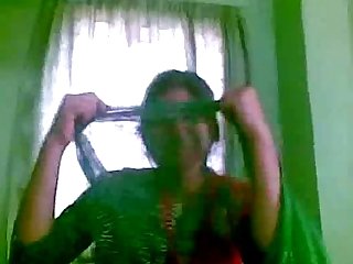 Indian girl srilekha hot sex scandal mms