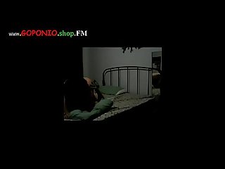 BEAUTIFULL TEEN AUNTY FUCKED HARD