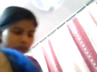 Indian Massage Centre