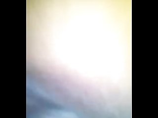 pure desi indian friends wife