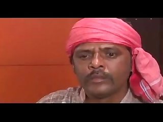 10862211 416821601814863 582400855 n