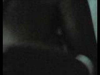 Desi hot bhabi nude bath